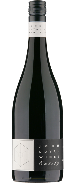 Entity Shiraz Barossa
