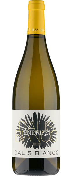 Dalis Bianco 
Vigneti delle Dolomiti IGP