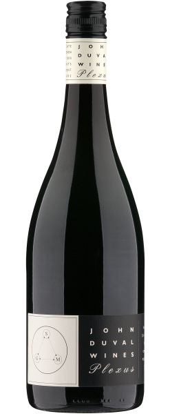 Plexus Red Barossa