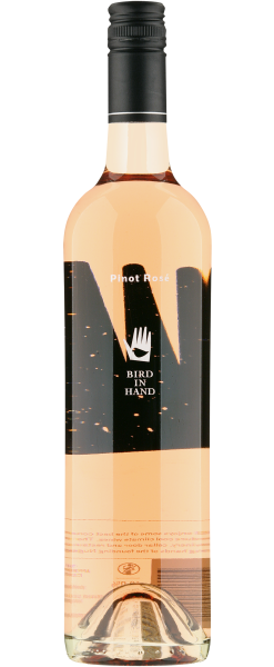 Pinot Noir Rosé 
South Australia