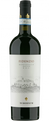 Fidenzio Rosso 
Montefalco DOC