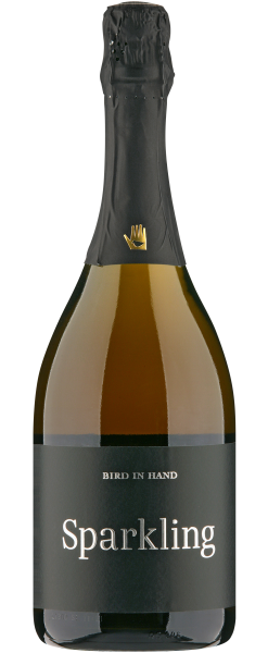 Sparkling South Australia