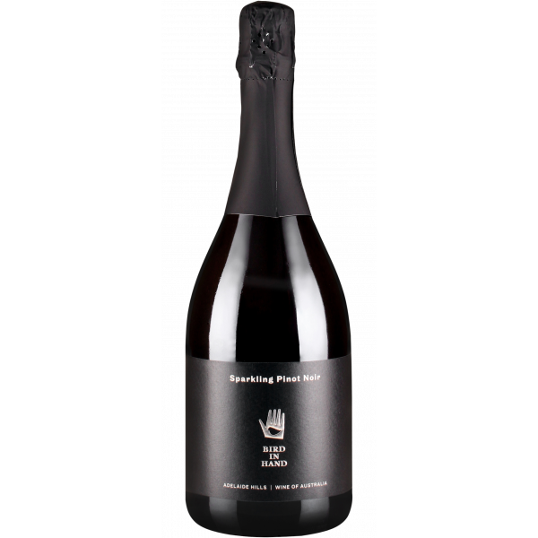 Sparkling South Australia