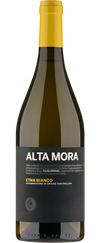 Alta Mora Bianco Etna DOC