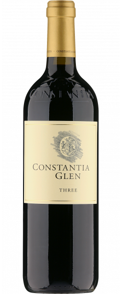 Three Constantia