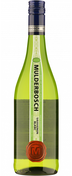 Sauvignon Blanc Stellenbosch