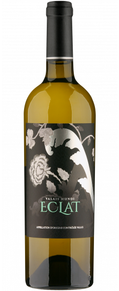 Valais Mundi Eclat AOC Valais