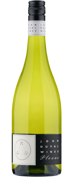 Plexus White Barossa