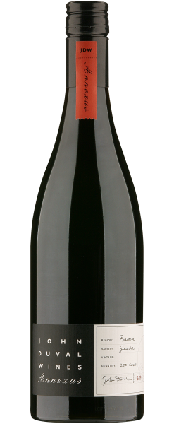 Annexus Grenache Barossa