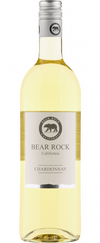 Bear Rock Chardonnay California