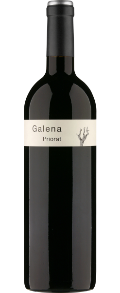 Galena Priorat DOQ