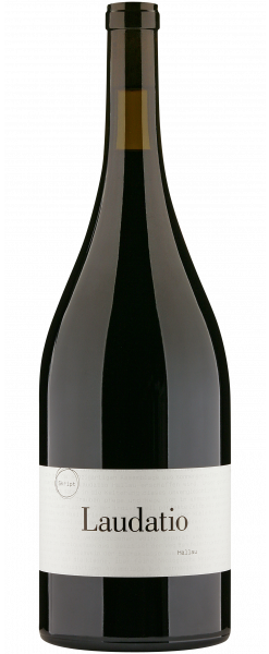 Skript Laudatio Cuvée 
AOC Schaffhausen