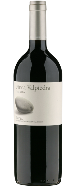 Valpiedra Reserva Rioja DOCa