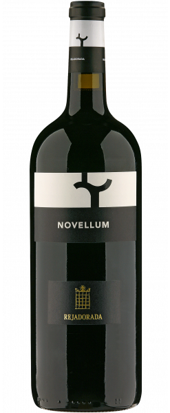 Novellum Crianza Toro DO