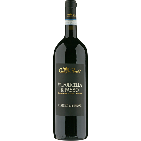 Ripasso Valpolicella DOC Classico Superiore