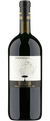 Serpaiolo Rosso Toscana IGP