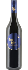 Lune Noire Assemblage 
Grand Vin Rouge AOC Vaud