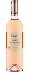 Rosé Blaufränkisch 
Ried Marienthal Burgenland