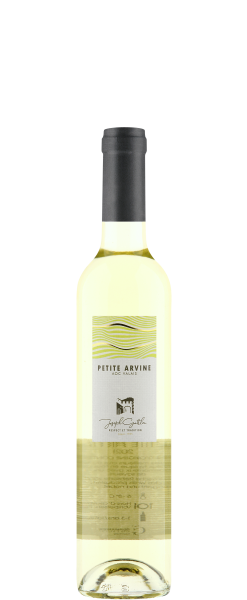 Joseph Gattlen Petite Arvine AOC Valais