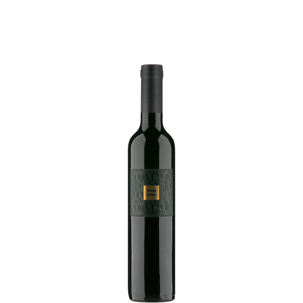 Summa Summarum Amarone della Valpolicella DOCG Classico