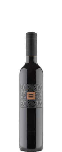 Summa Summarum Amarone della Valpolicella DOCG Classico