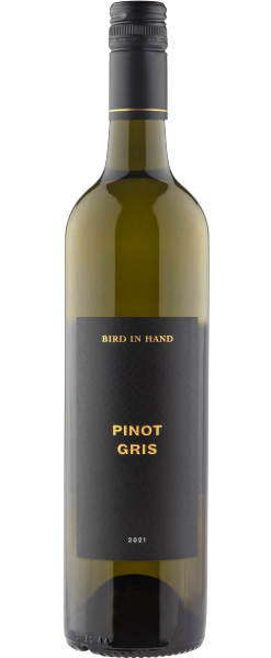 Bird in Hand Pinot Gris