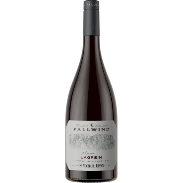 Fallwind Lagrein Riserva Alto Adige DOC