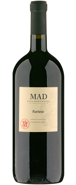 Furioso Burgenland