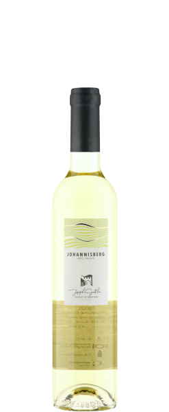 Joseph Gattlen Johannisberg AOC Valais