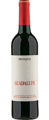 Guadalupe Winemaker's Selection Tinto Alentejo