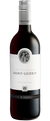 Charte d'Excellence
Pinot Noir Saint-Guérin
AOC Valais