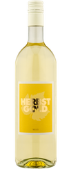 Herbstgold Weiss 
Vin de Pays Suisse