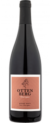 Ottenberg Pinot Noir 
AOC Thurgau