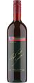 Pinot Noir Vin de Pays Suisse