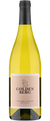 Goldenberg Riesling-Silvaner Winterthur AOC Zürich