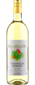 La Cadorette Chasselas Romand Vin de Pays Suisse