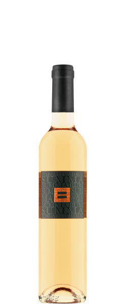 Summa Summarum Primitivo Rosé Puglia IGP