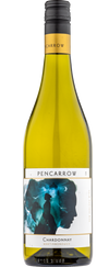 Pencarrow Chardonnay Martinborough