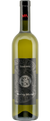 Stadtwein Riesling-Silvaner Winterthur AOC Zürich