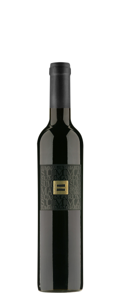 Summa Summarum Primitivo Puglia IGP