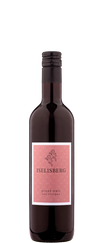 Iselisberg Pinot Noir 
AOC Thurgau