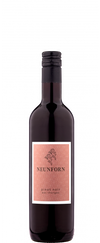 Neunforn Pinot Noir 
AOC Thurgau