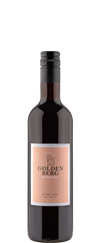 Goldenberg Pinot Noir Winterthur AOC Zürich