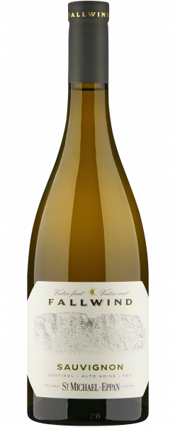 Fallwind Sauvignon Blanc Alto Adige DOC