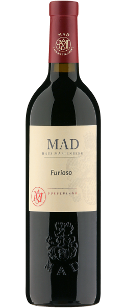 Furioso Burgenland