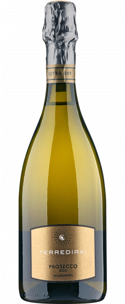 Prosecco DOC Extra Dry
