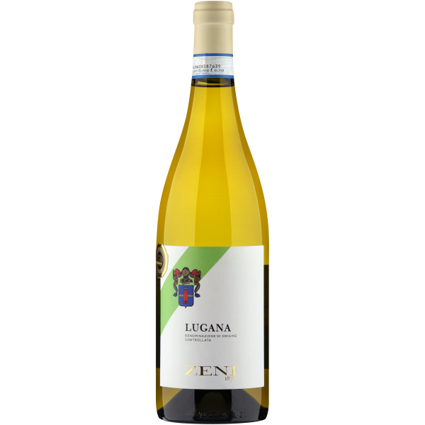 Lugana DOC