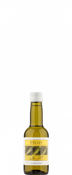 Murinet Féchy AOC La Côte
