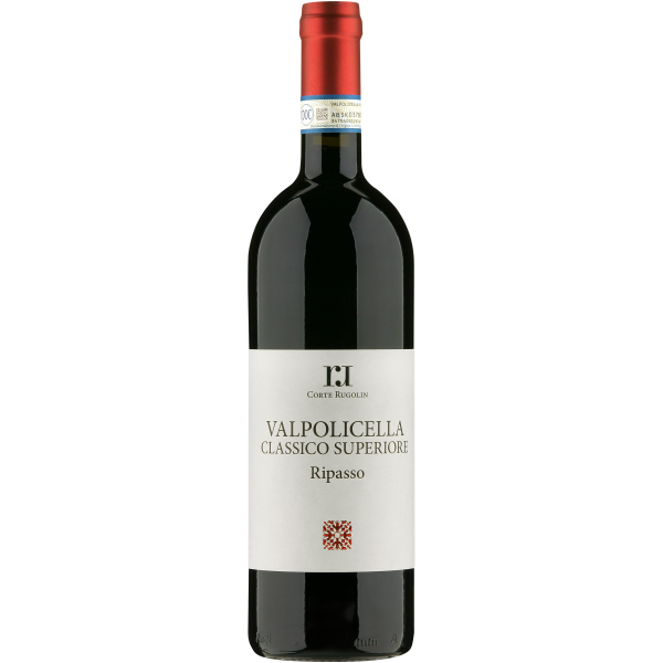 Valpolicella Ripasso DOC Classico Superiore