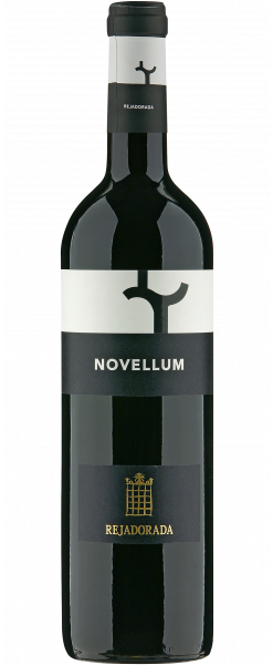 Novellum Crianza Toro DO